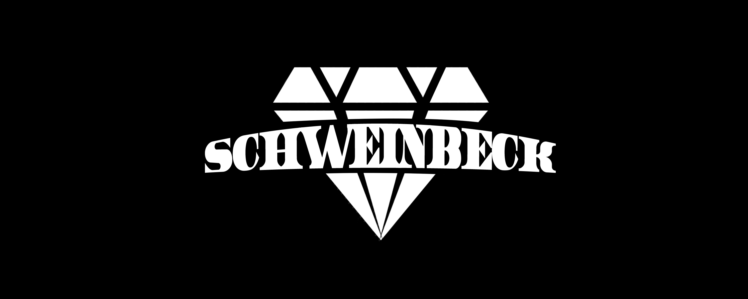 Schweinbeck.com