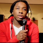 Interview: Tay600 x Hip Hops Revival – Schweinbeck.com