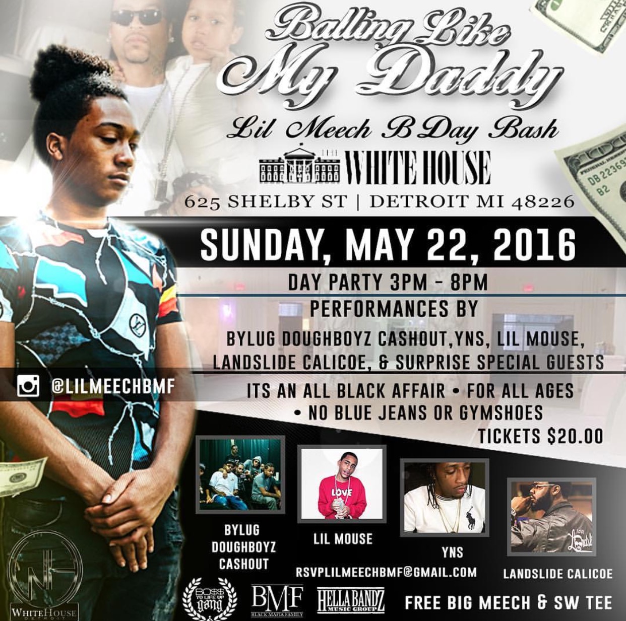 event-lil-meech-birthday-bash-5-22-detroit-mi-schweinbeck